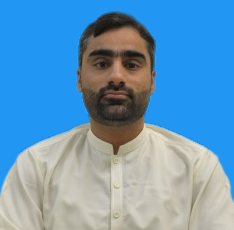 Adnan Latif Khokhar